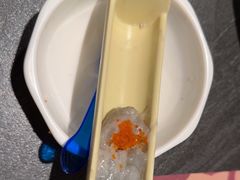 -牛YO寿喜烧·铁板烧和牛火锅自助(市府恒隆店)