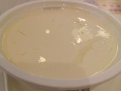 -满记甜品(龙湖长楹天街二店)