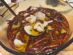 -海味世家·家常菜馆(明州里店)