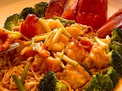 -皇朝尊会(龙之梦大酒店)