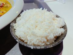 -渔湘粤厨(时尚天河美食城店)