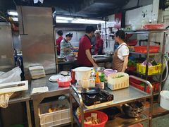 -凤城康记饭店