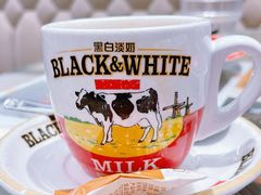 -敏华冰厅(合生汇店)