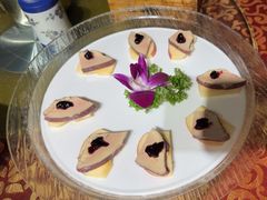 -翅叔港式酒家·鱼翅专门店(文明路旗舰店)