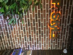 iphone_upload_pic-P.STYLE 派斯造型