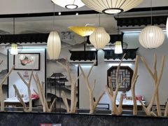 -徽镇小厨·经典徽菜(马连道店)
