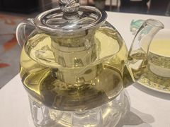 -君庭中餐厅(友谊宾馆店)