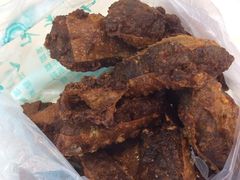 -壹条龙饭庄台基厂店
