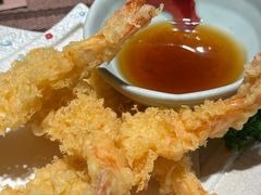 -一本料理(西溪天街店)