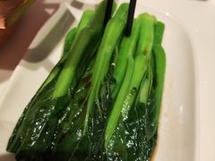 -粤来记·啫啫煲·点心(日月光店)