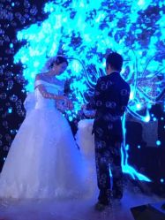 忆江南主题婚庆(总店)-忆江南婚礼策划(姑苏店)