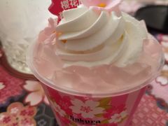 -味多美蛋糕(灯市口店)