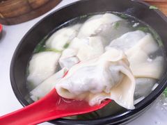 -万寿斋(山阴路店)