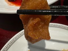 -松鹤楼(山塘街店)