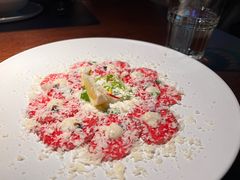 -404干式熟成牛排馆•聚会餐厅