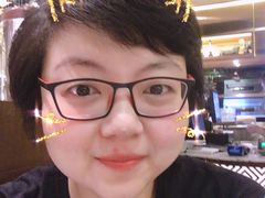 -有璟阁港式餐厅(国贸商城店)