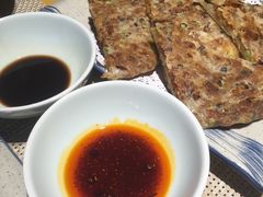 -素虎小呆鸟(西二旗店)