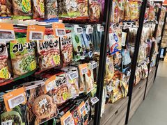 -Olé精品超市(上海虹桥南丰城店)