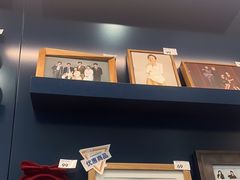 -海马体照相馆(广州新世界云门New park店)