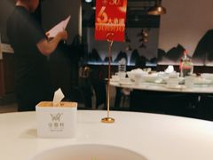 -金鼎轩·滋养小餐馆(联想桥店)