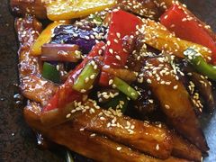 -小和庆·知味(首铸万科店)