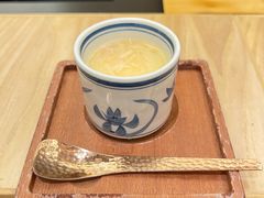 -鮨政·Omakase(港汇恒隆广场店)