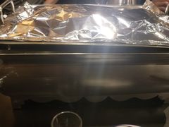 -愿者上钩(布吉老街店)