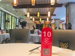 -老正兴菜馆(福州路店)