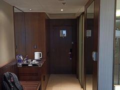 -北京西单美爵酒店