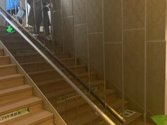 -慈铭体检中心(工农大路店)