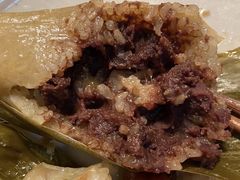 -湖州国芳粽子(湖州总店)