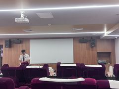 -御水泉·国际水疗会(广州长隆店)