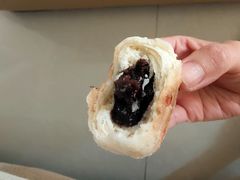 -鼎丰真(重庆路店)
