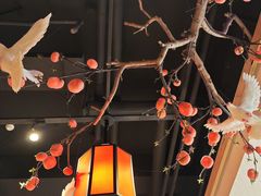 -鸽子窝(黄村店)