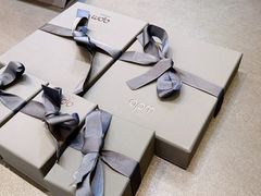 -APM Monaco(环贸店)