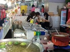 -六合夜市