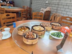 -阿弟早茶·家庭小炒·火锅(九村店)