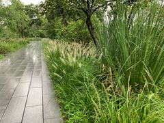 -木守西溪溪隐餐厅