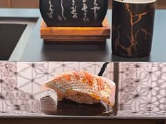-小十Omakase(地王大厦店)