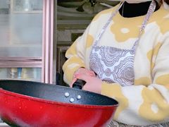 -小象超市(原美团买菜三泉路店)