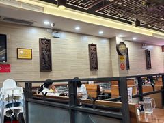 -正德顺順德雙皮奶(中信店)