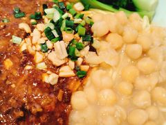 -醉面(中国传媒大学梆子井公寓店)