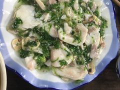 -吾介小籠館