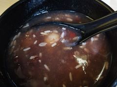 -王家沙点心店(万航渡路店)