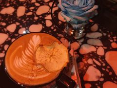 -禧室Joyous Lounge(禧园店)