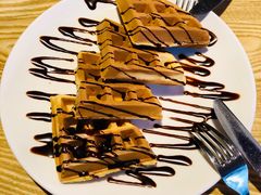 -渔太泰漓江小馆·广西融合菜(西街店)