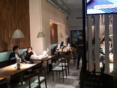 -十面春风·江南面馆(崇宁路店)