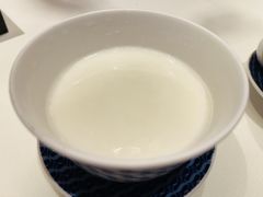 -炳胜公馆(珠江新城店)