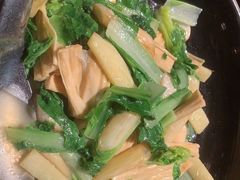 -华豫川酒家(双子塔店)