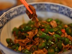 -赣南粉局·江西小炒·锅气炒粉(人民广场店)